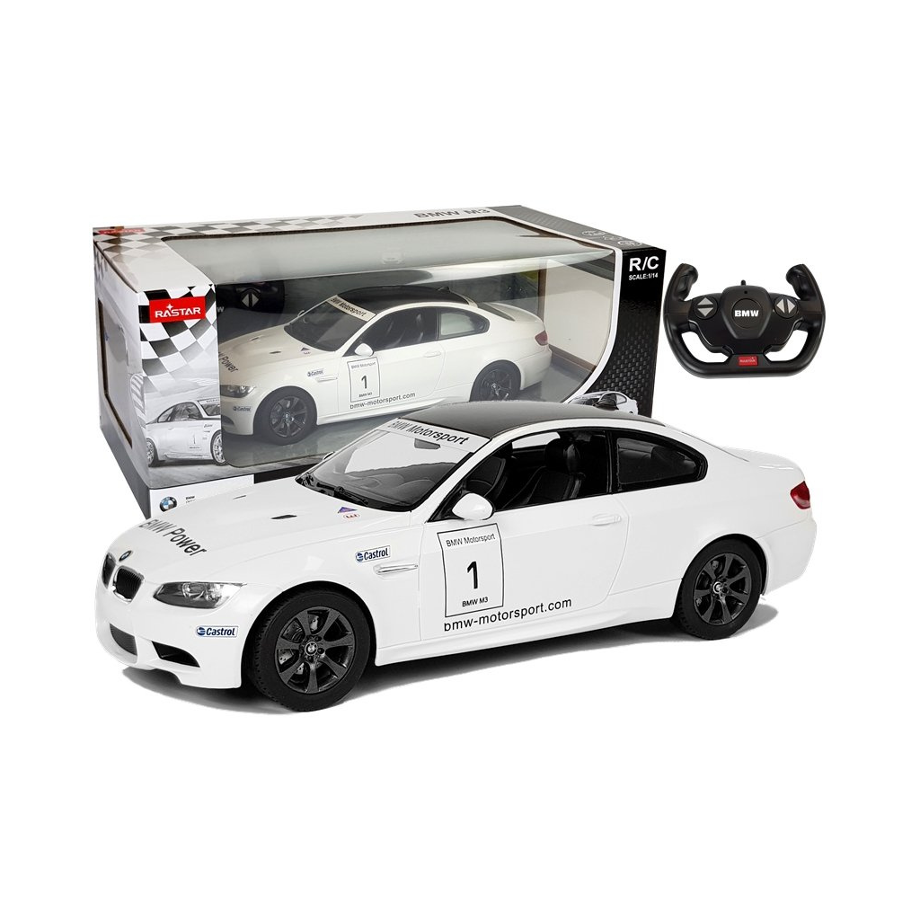 bmw-m3-rc-114-rastar-licencjonowany-sportowy-samochod-zdalnie-sterowany-swiatla-led