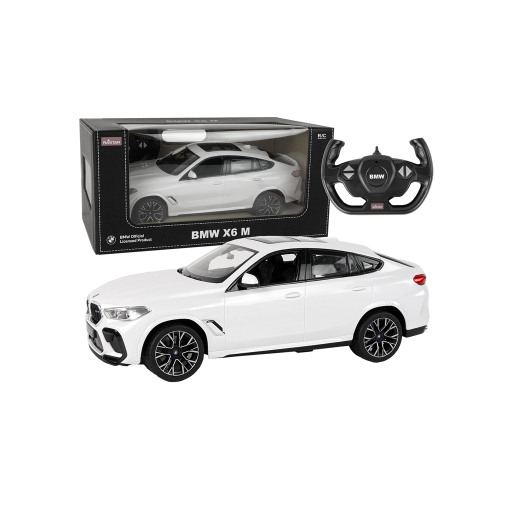 bmw-x6-m-rc-114-rastar-luksusowy-suv-na-pilota-swiatla-led