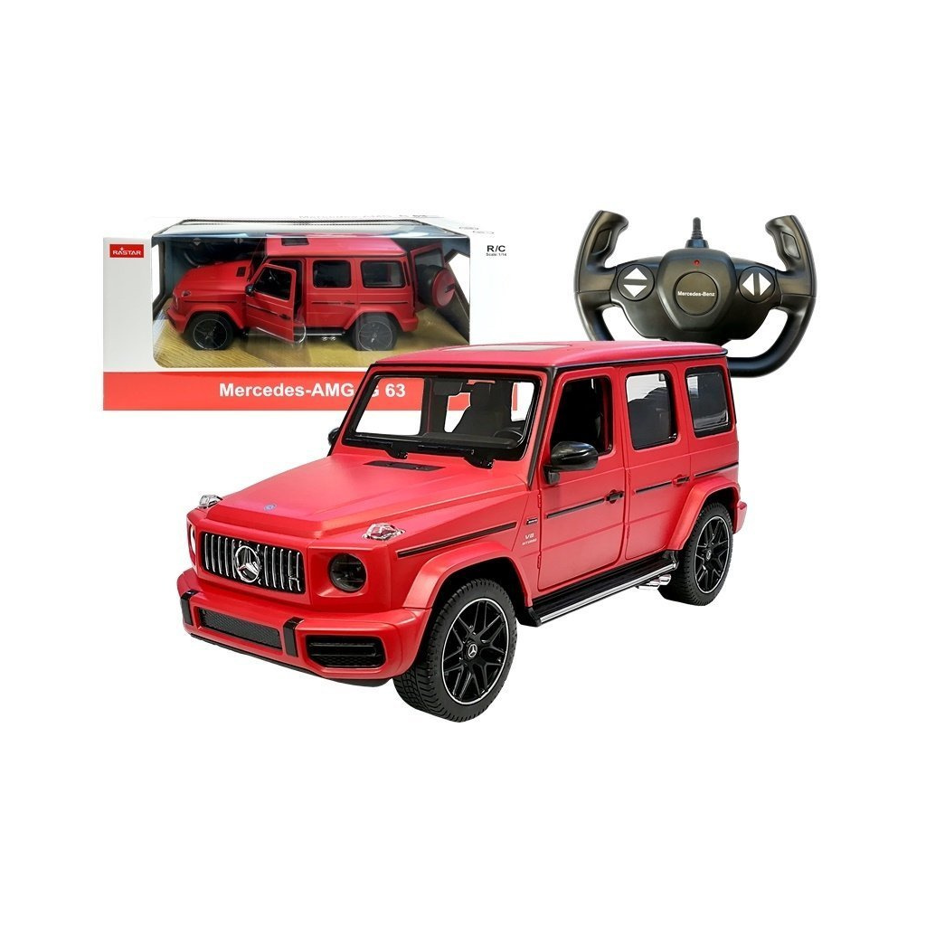 mercedes-g63-amg-rc-114-rastar-terenowy-suv-zdalnie-sterowany-swiatla-otwierane-drzwi